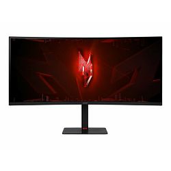 REF ACER Nitro XV345CURVbmiphuzfx 34i UM.CX5EE.V05