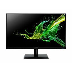 REF ACER EK241YEbi 23.8inch IPS FHD UM.QE1EE.E03