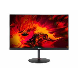 ACER Nitro XV272UV3bmiiprx 27inch REF UM.HX2EE.307