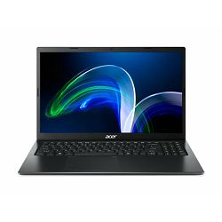 ACER EX215-54-51S4 i5-1135G7 REP (P) NX.EGJEX.015