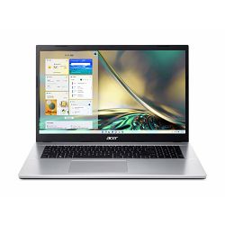 ACER A317-54-56Q2 i5-1235U 17.3i REP (P) NX.K9YEX.00G