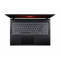 ACER Nitro V 15 ANV15-51-59VD i5 REP (P) NH.QNBEX.007