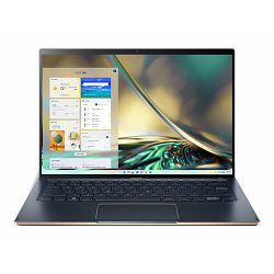 ACER SF514-56T-72S0 i7-1260P 14i REP (P) NX.K0KEX.00F