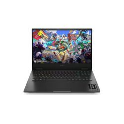 HP OMEN 16-wf1005nm i7-14700HX 16.1i B6SH3EA#BED