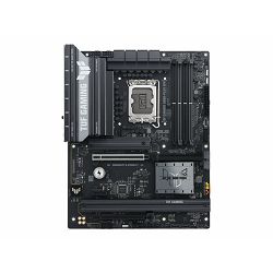 ASUS TUF GAMING B860-PLUS WIFI MB TUF GAMING B860-PLUS WIFI