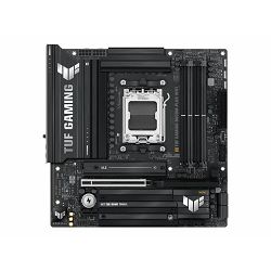 ASUS TUF GAMING B850M-PLUS WIFI MB TUF GAMING B850M-PLUS WIFI