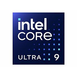 INTEL Core Ultra 9 285 2.5GHZ Box CPU BX80768285