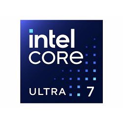 INTEL Core Ultra 7 265 2.4GHz Box CPU BX80768265