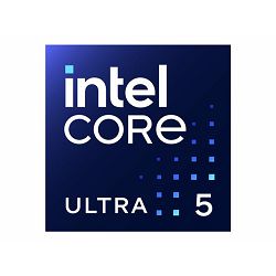 INTEL Core Ultra 5 235 3.4GHz Box CPU BX80768235