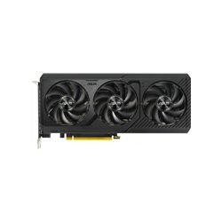 ASUS PRIME GeForce RTX 4070 12GB GDDR6X PRIME-RTX4070-O12G