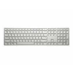 HP 970 Programmable Wireless Keyboard 3Z729AA#BED