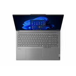 LENOVO TB 16p G5 i7-14650HX 16i REF (P) 21N5001CSC