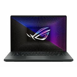 REF ASUS ROG Zephyrus G16 GU605MI-QR1 (P 90NR0IS1-M007H0