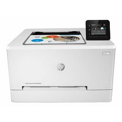 REF HP Color LaserJet Pro M255dw 21ppm 7KW64A#B19