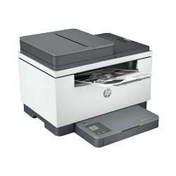 REF HP LaserJet MFP M234sdne A4 mn 29ppm 6GX00E#B19