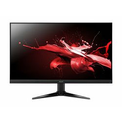 REF ACER Nitro QG241YM3bmiipx (P) UM.QQ1EE.301