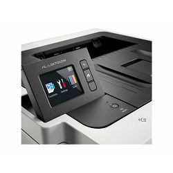 REF BROTHER HLL3270CDWYJ1 Printer (P) HLL3270CDWYJ1