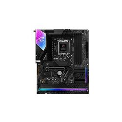 ASROCK B860 Lightning WiFi LGA1851 MB B860 LIGHTNING WIFI