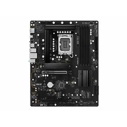 ASROCK B860 Pro-A LGA1851 MB B860 PRO-A