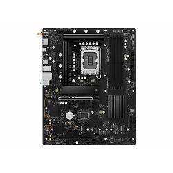 ASROCK B860 Pro-A WiFi LGA1851 MB B860 PRO-A WIFI