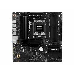 ASROCK B850M Pro-A AM5 MB B850M PRO-A