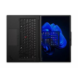 LENOVO TP P14s G5 U7 155H 14.5i 64GB 1TB 21G2002JSC