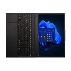 LENOVO TP P16s G3 U7 155H 16i 32GB 1TB 21KS0002SC