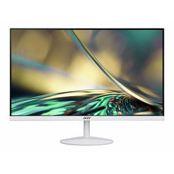 ACER SA272EWMIX 27inch IPS UM.HS2EE.E18