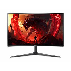 ACER XZ270X2bmiiphx 27inch 16:9 UM.HX0EE.201