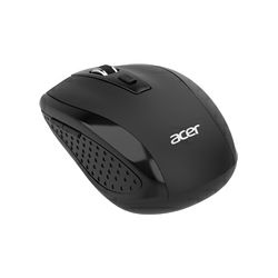 ACER WIRELESS MX202 RETAIL PACK MOUSE HP.EXPBG.014