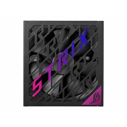 ASUS ROG STRIX 1200W Platinum PSU ROG-STRIX-1200P-GAMING