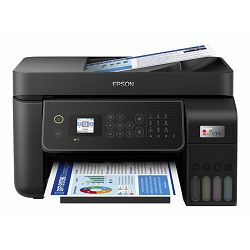 EPSON EcoTank L5310 MFP printer REF (P) C11CJ65412