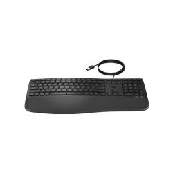 HP 480 Comfort WD Keyboard 8T6M1AA#BED