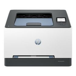 HP Color LaserJet Pro 3202dw Duplex, A4/Legal, 600x600 dpi, up to 25 ppm (mono) / up to 25 ppm (colour) capacity: 251 sheets, Gigabit LAN, USB 2.0, Wi-Fi(ac)