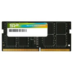 Silicon Power SO-DIMM 8GB DDR4 2666MHz 1.2V CL19