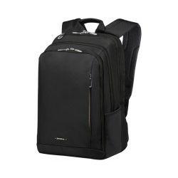 Samsonite ruksak Guardit Classy za prijenosnike do 15.6", 18.86 L, crni