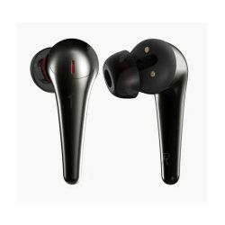 1MORE ComfoBuds Pro TWS In-Ear bežične slušalice s mikrofonom, ANC, BT 5.0, 28h, crne