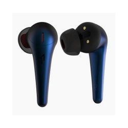 1MORE ComfoBuds Pro TWS In-Ear bežične slušalice s mikrofonom, ANC, BT 5.0, 28h, plave