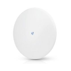 Ubiquiti LTU-Pro, 5GHz LTU, CPE