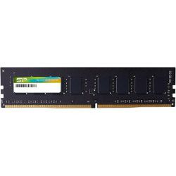 Silicon Power DIMM 16GB DDR4 3200MHz