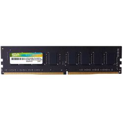 Silicon Power DIMM 16GB DDR4 2666MHz 1.2V CL19