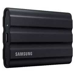 Samsung T7 Shield 2TB SSD vanjski disk USB 3.2 Gen2 (MU-PE2T0S/EU)