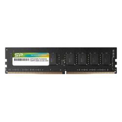 Silicon Power DIMM 32GB DDR4 3200MHz