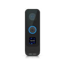 Ubiquiti UniFi Protect G4 Doorbell Pro