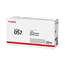 Canon toner T06, crni 3526C002 ( 20.500 stranica)