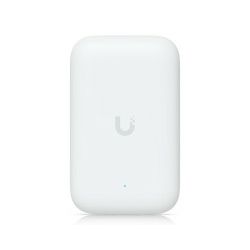 Ubiquiti Swiss Army Knife Ultra pristupna točka WiFi 5