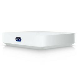 Ubiquiti UCG-Ultra, UniFi Cloud Gateway Ultra 