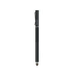 Spigen Universal Stylus Pen, crna