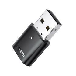 UGREEN Bluetooth 5.0 adapter USB-A