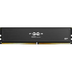 Silicon Power Pulse DIMM 16GB DDR5 5600MHz 